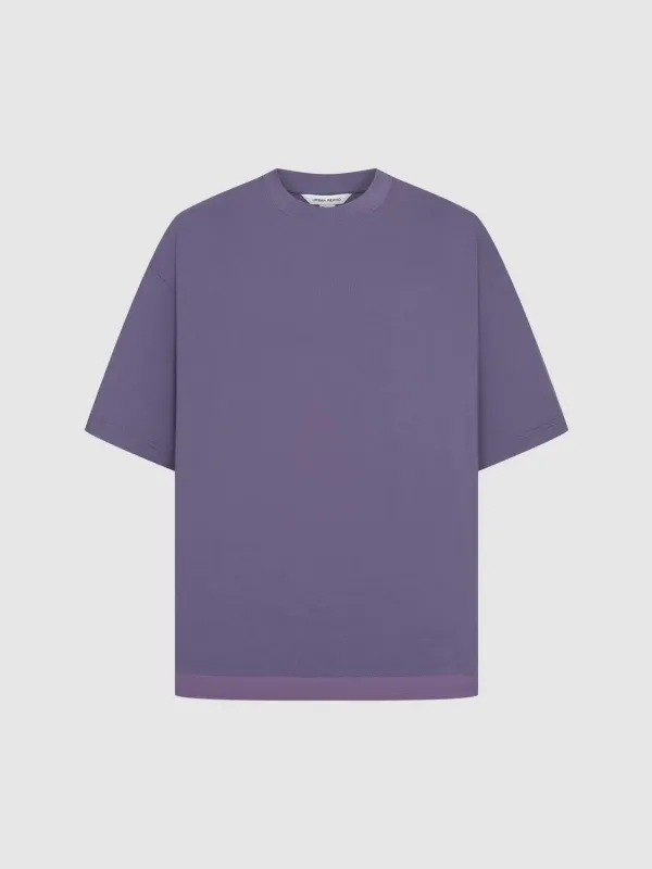Short Sleeve T-Shirts sold by Urban Revivo