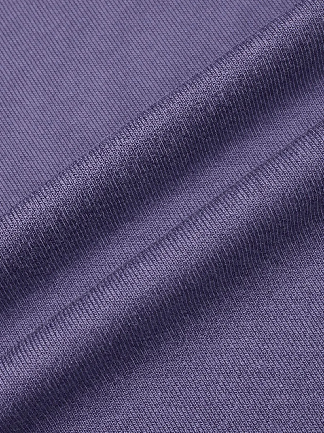 Short Sleeve T-Shirts sold by Urban Revivo product image thumbnail 3