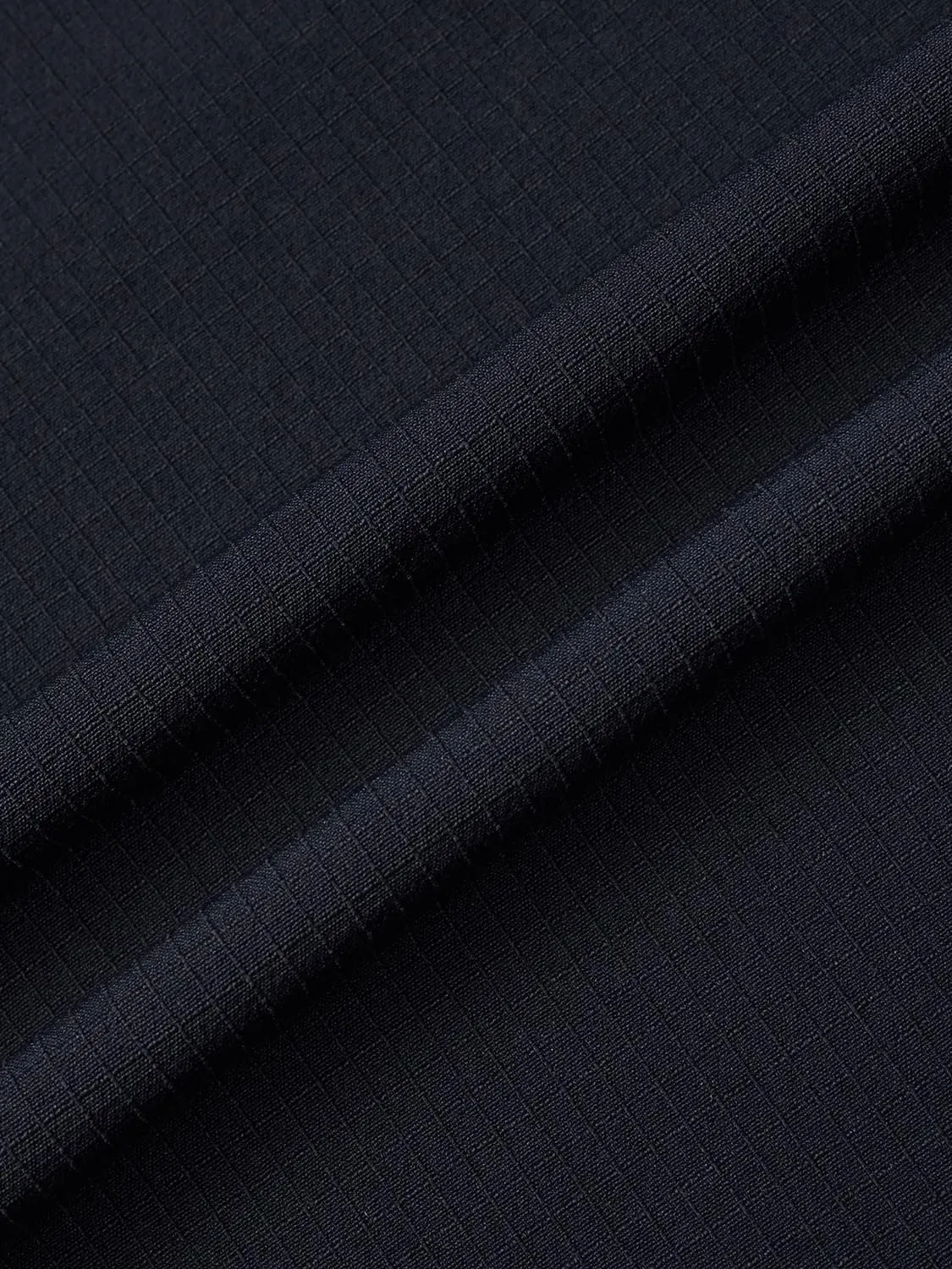 Wide-Leg Pants sold by Urban Revivo product image thumbnail 3