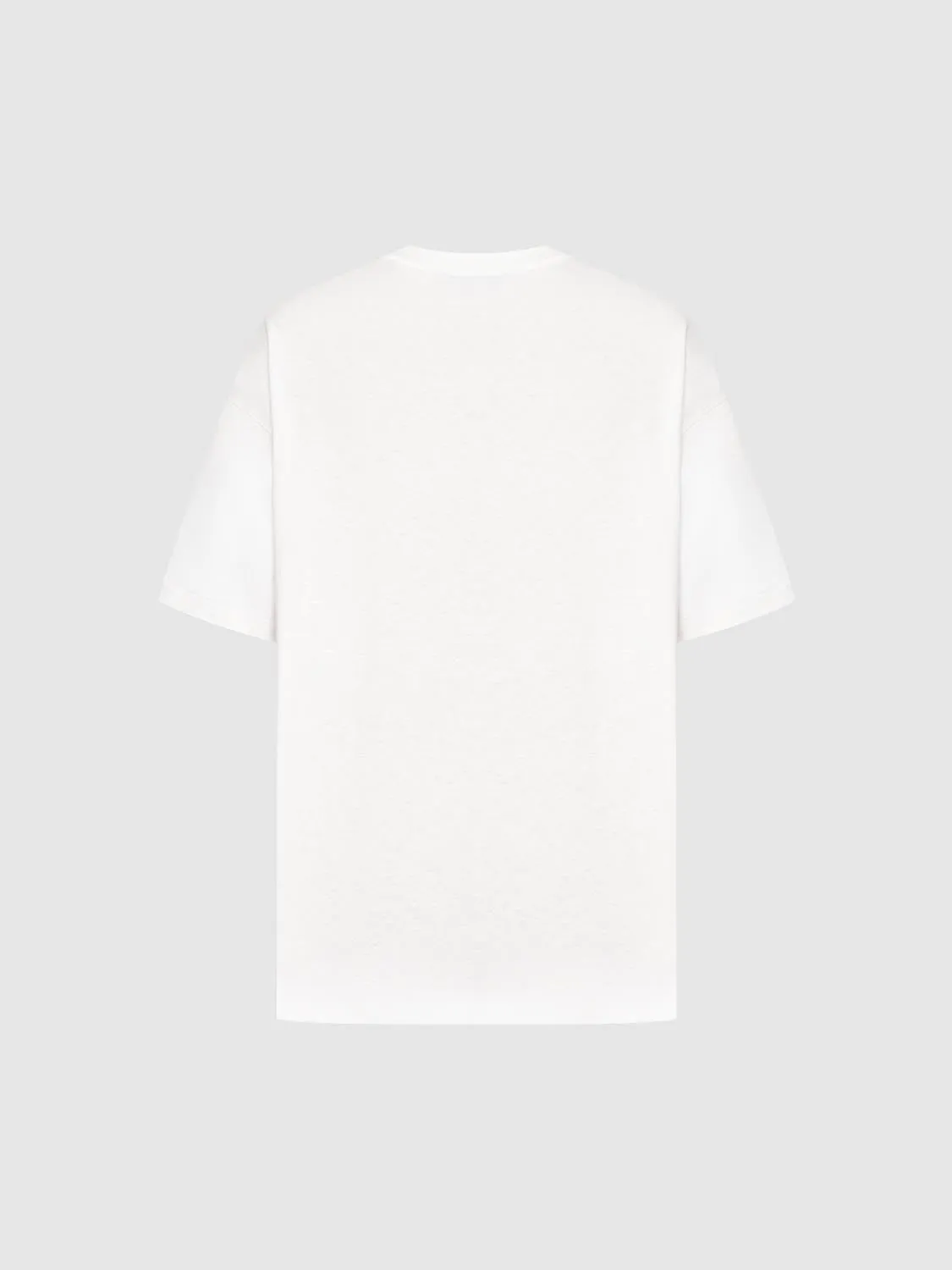 Short Sleeve T-Shirts sold by Urban Revivo product image thumbnail 2
