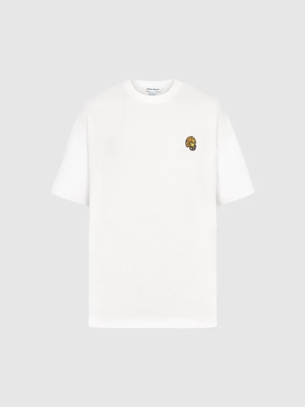 Short Sleeve T-Shirts sold by Urban Revivo