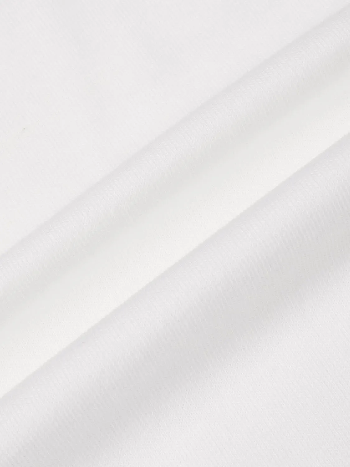 Short Sleeve T-Shirts sold by Urban Revivo product image thumbnail 3