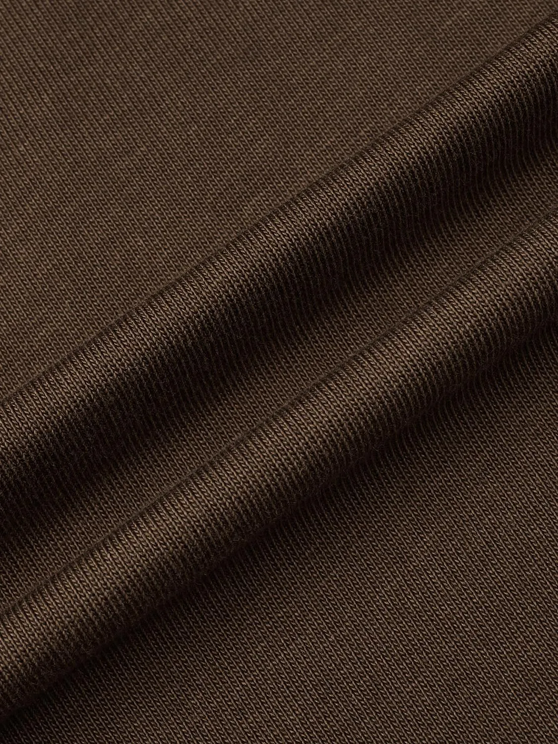 Short Sleeve T-Shirts sold by Urban Revivo product image thumbnail 3