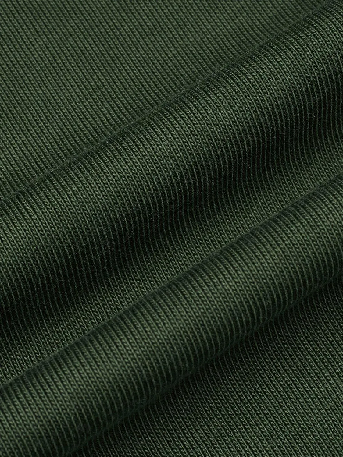 Short Sleeve T-Shirts sold by Urban Revivo product image thumbnail 3