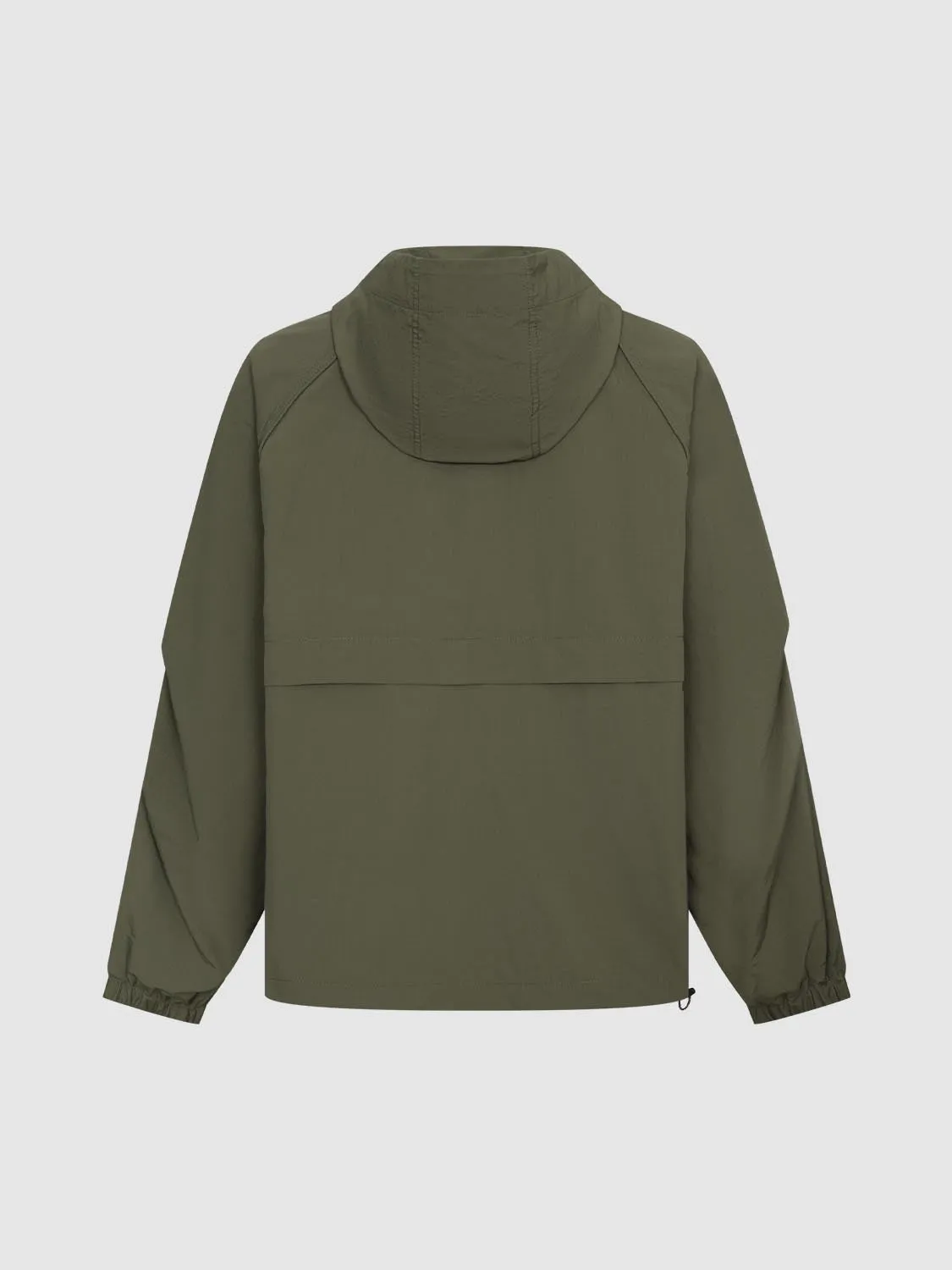 Jackets sold by Urban Revivo product image thumbnail 2