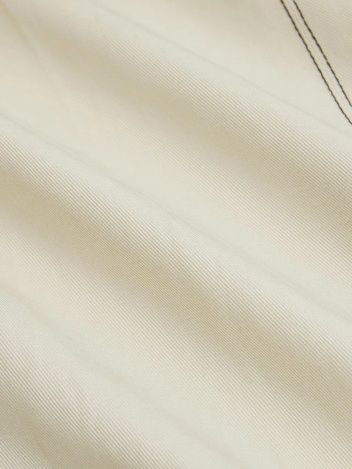 Sleeveless A-Line Maxi Dresses sold by Urban Revivo product image thumbnail 3