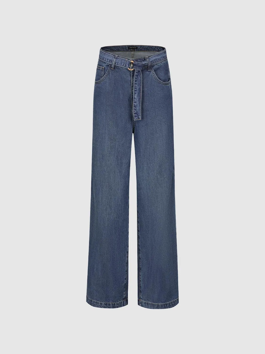 Denim Jeans sold by Urban Revivo