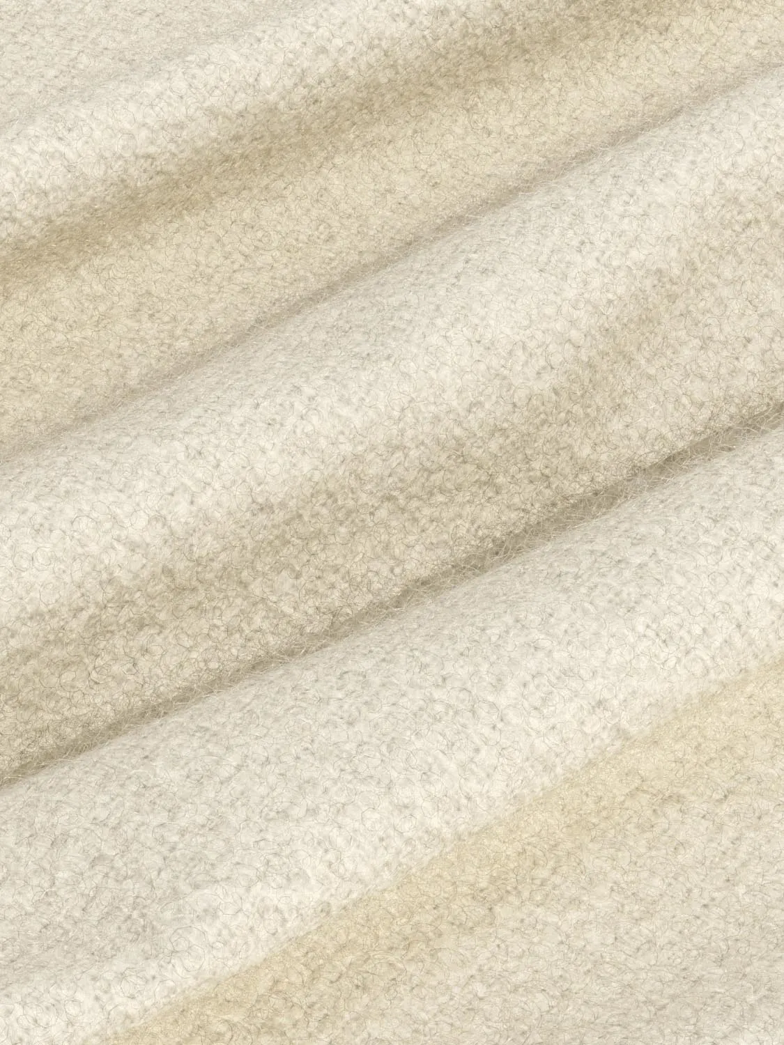 Tweed Jackets sold by Urban Revivo product image thumbnail 3