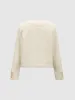Tweed Jackets sold by Urban Revivo