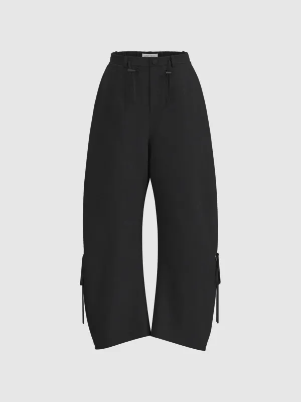Trousers sold by Urban Revivo