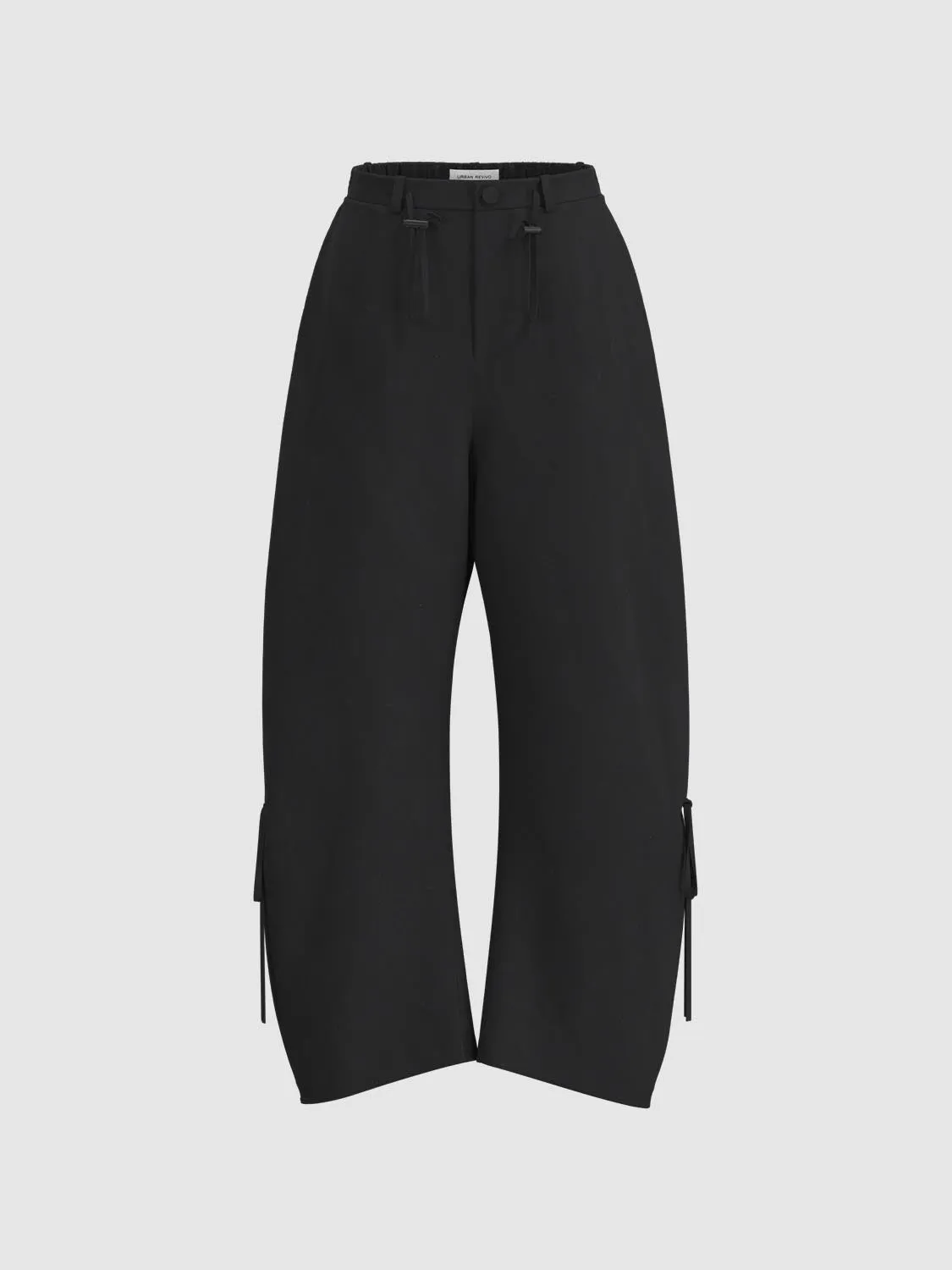 Trousers sold by Urban Revivo
