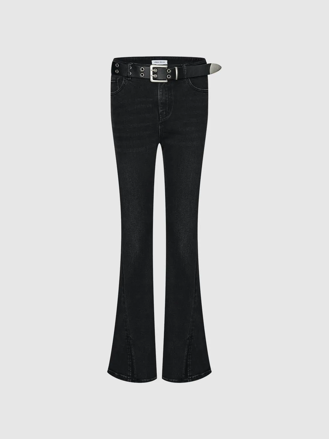 Denim Jeans sold by Urban Revivo