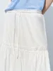 A-Line Maxi Skirts sold by Urban Revivo