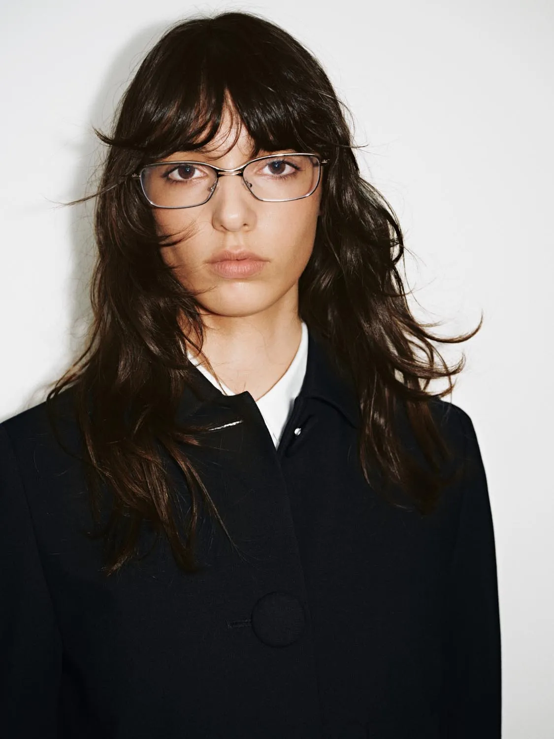 Jackets sold by Urban Revivo product image thumbnail 3