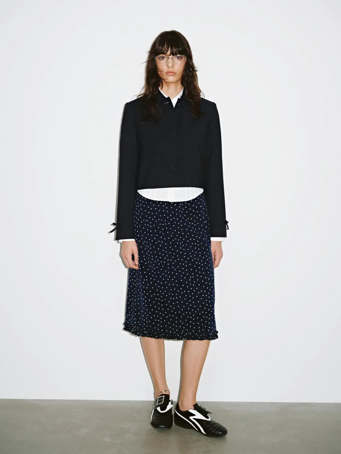 Jackets sold by Urban Revivo product image thumbnail 4