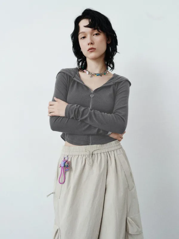 Jackets sold by Urban Revivo