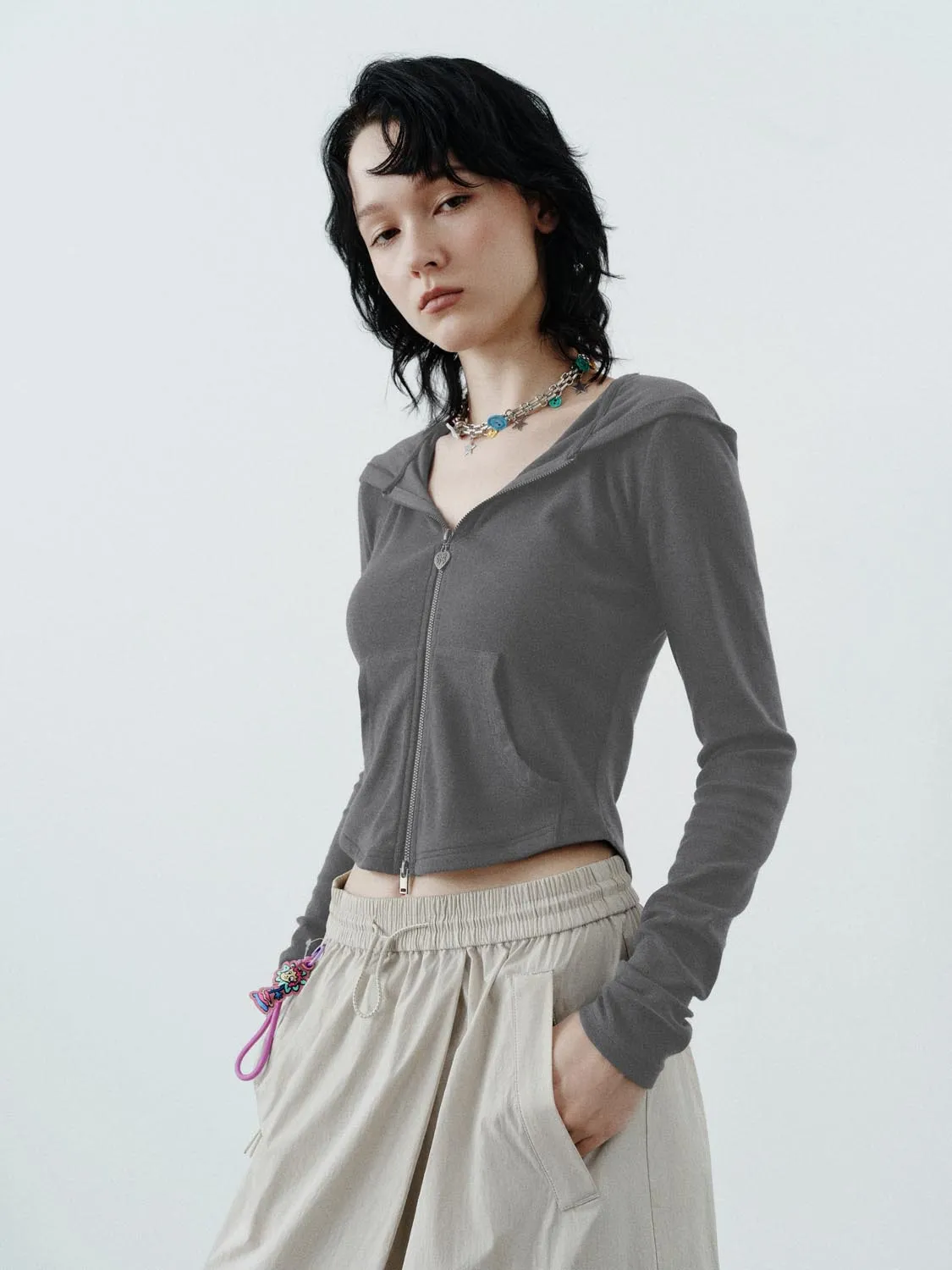 Jackets sold by Urban Revivo product image thumbnail 2