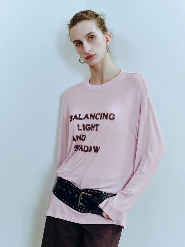 Long Sleeve T-Shirts sold by Urban Revivo