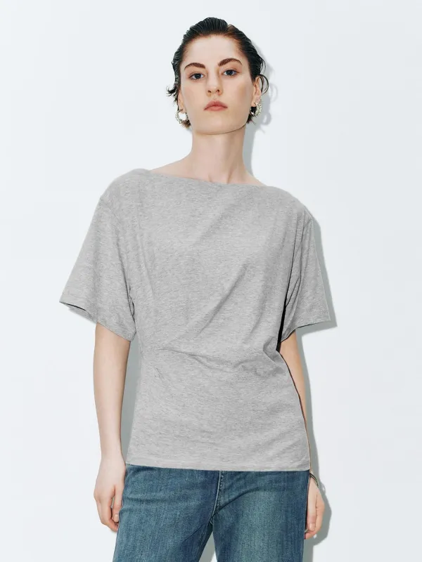 Short Sleeve T-Shirts sold by Urban Revivo