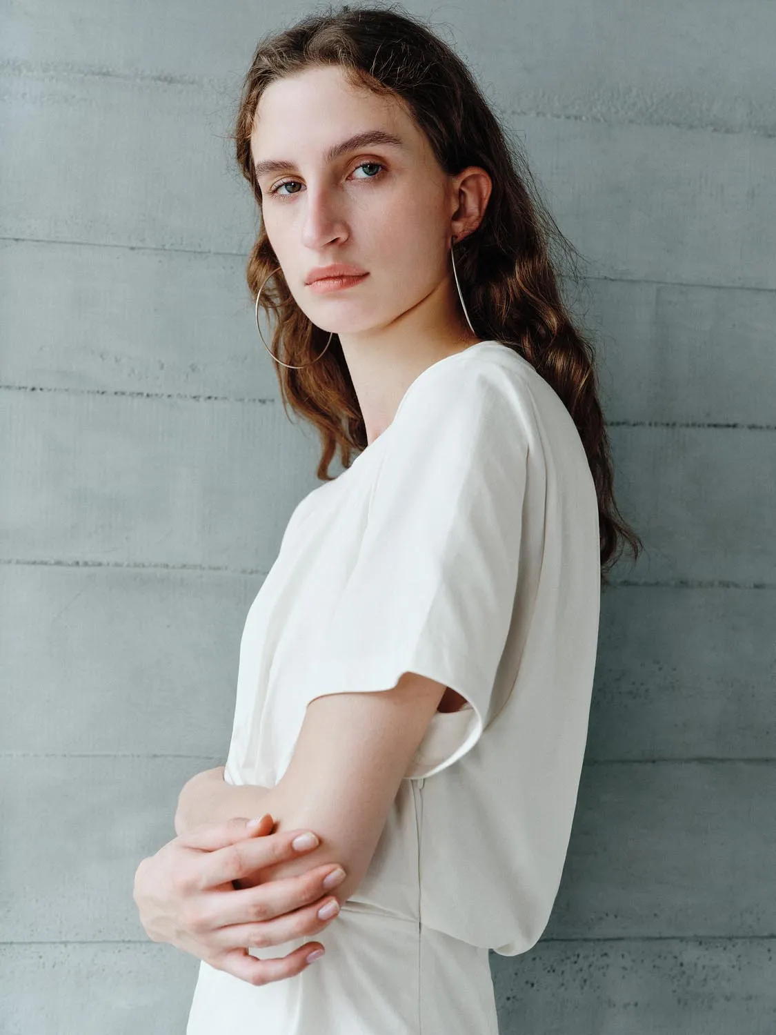 Straight Mini Dresses sold by Urban Revivo product image thumbnail 3