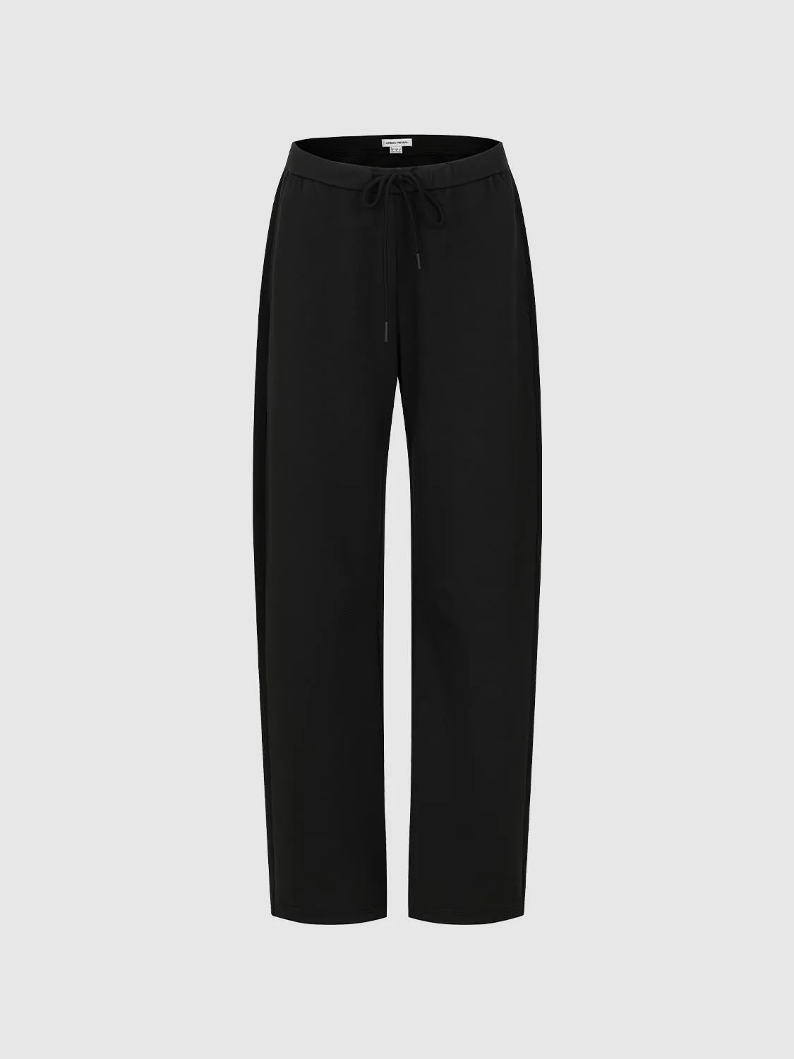 Trousers sold by Urban Revivo
