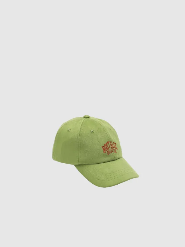 Baseball Caps sold by Urban Revivo