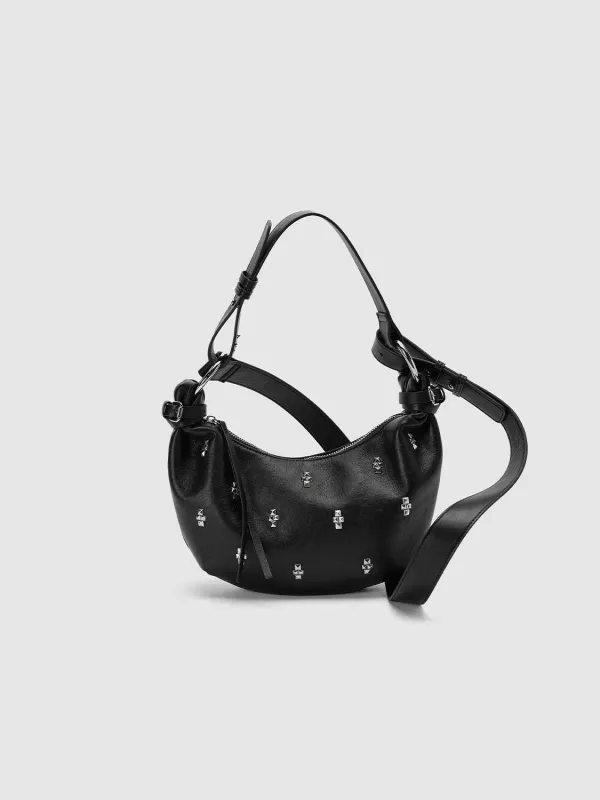 Shoulder Bags sold by Urban Revivo