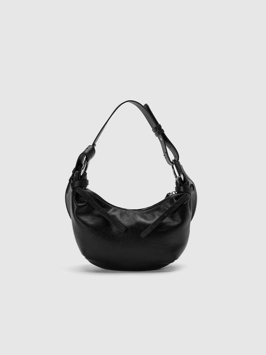 Shoulder Bags sold by Urban Revivo product image thumbnail 2