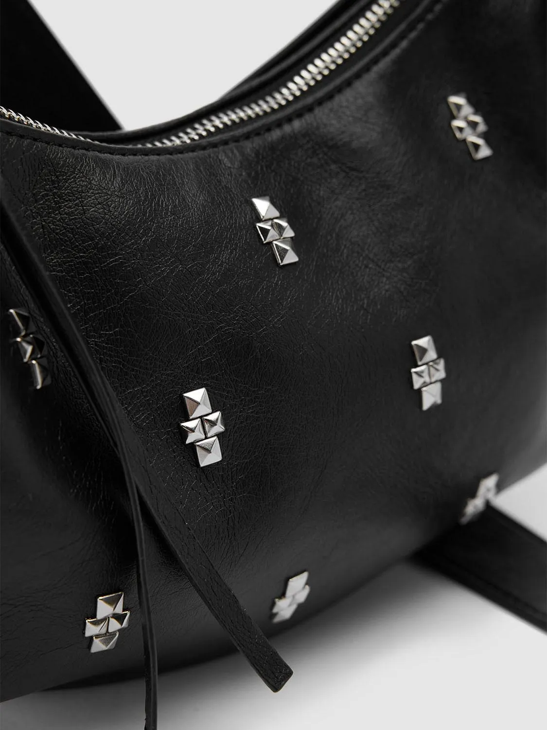 Shoulder Bags sold by Urban Revivo product image thumbnail 5