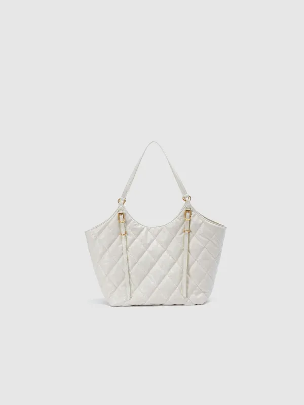 Shoulder Bags sold by Urban Revivo