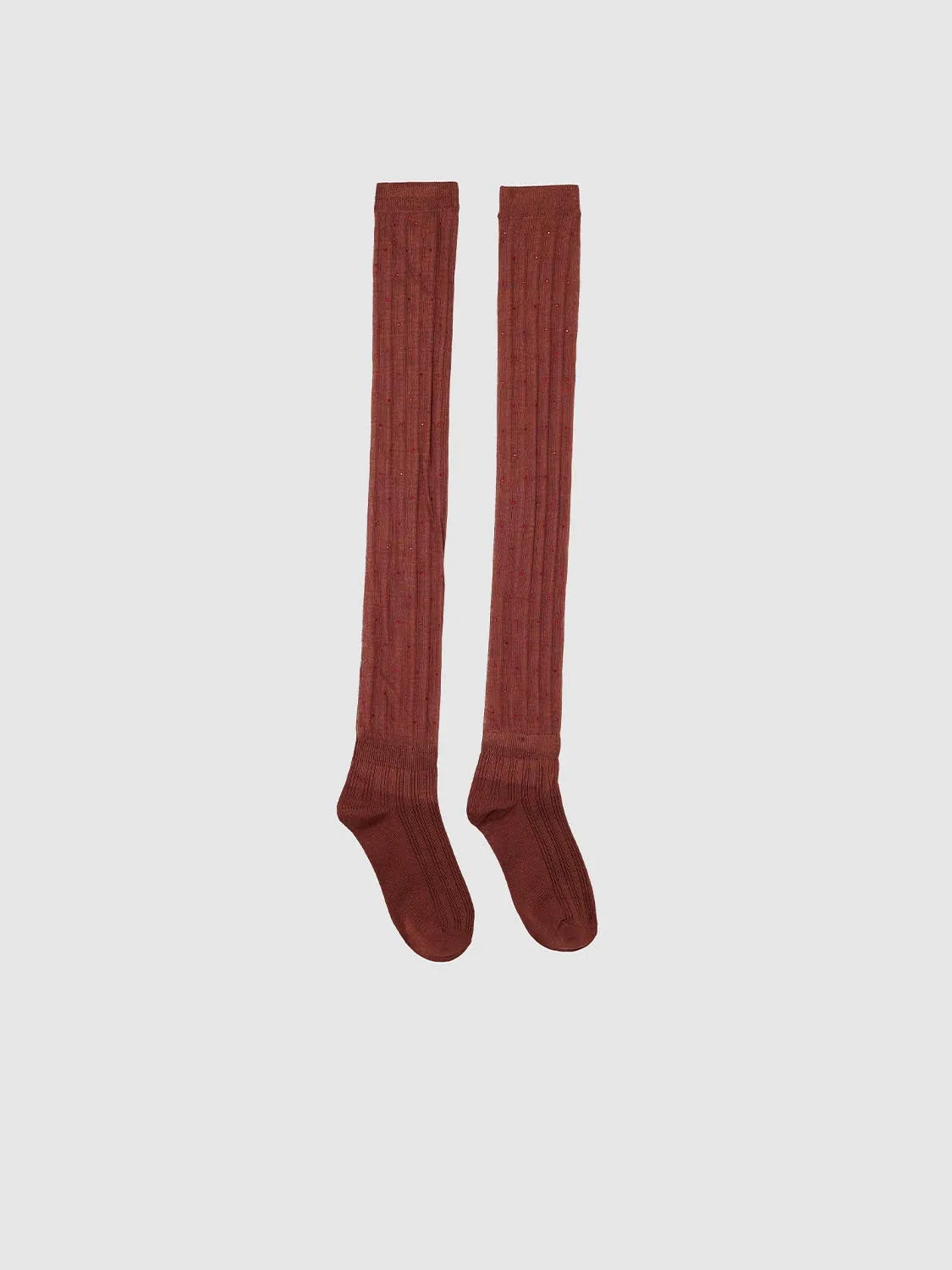 Socks sold by Urban Revivo product image thumbnail 2