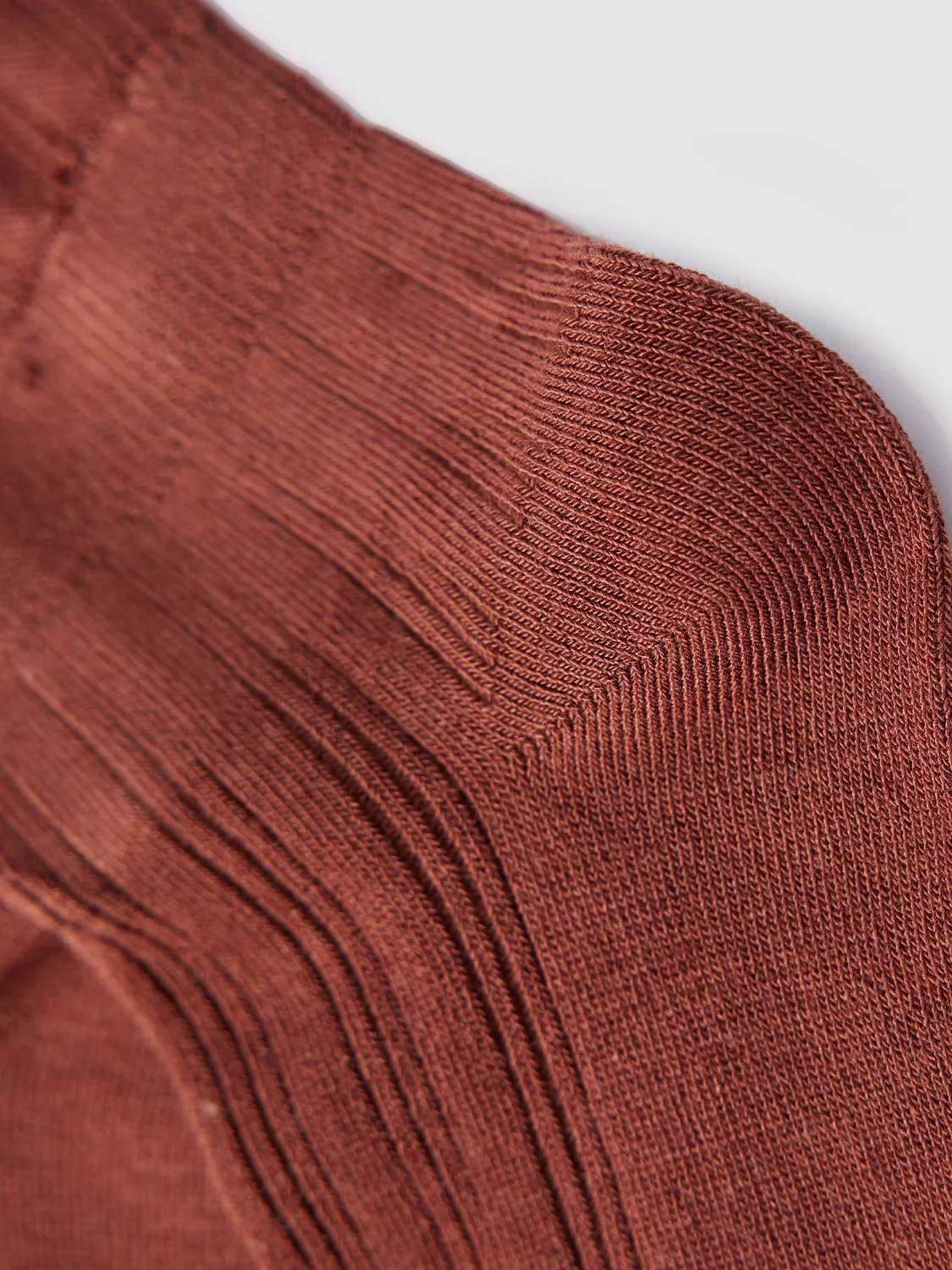 Socks sold by Urban Revivo product image thumbnail 4