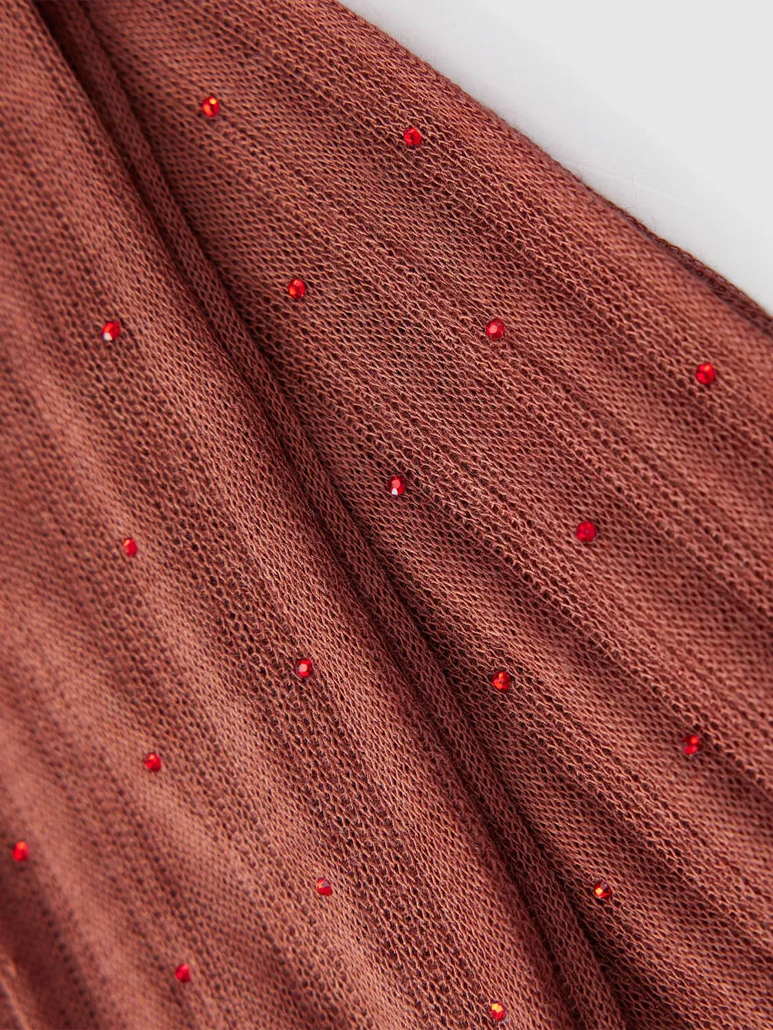 Socks sold by Urban Revivo product image thumbnail 3