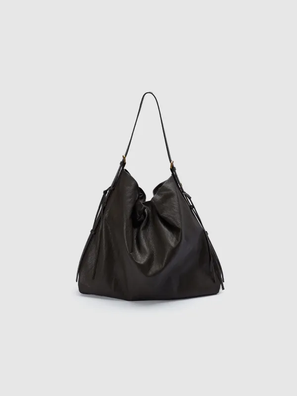 Shoulder Bags sold by Urban Revivo