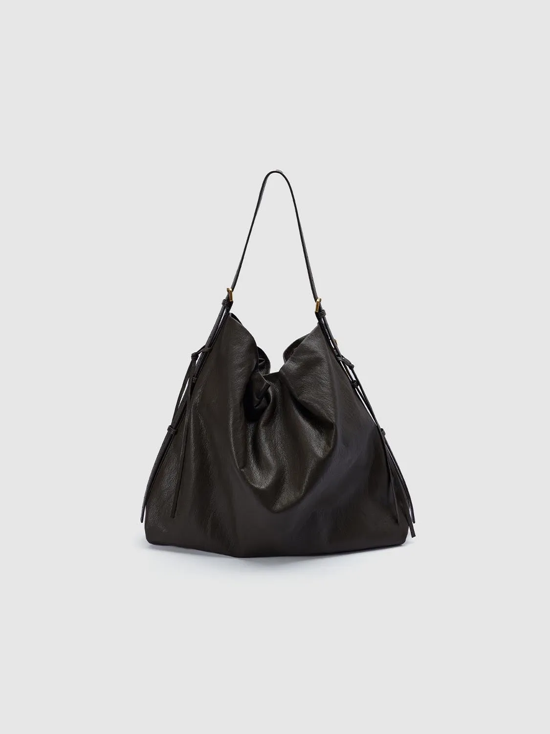 Shoulder Bags sold by Urban Revivo