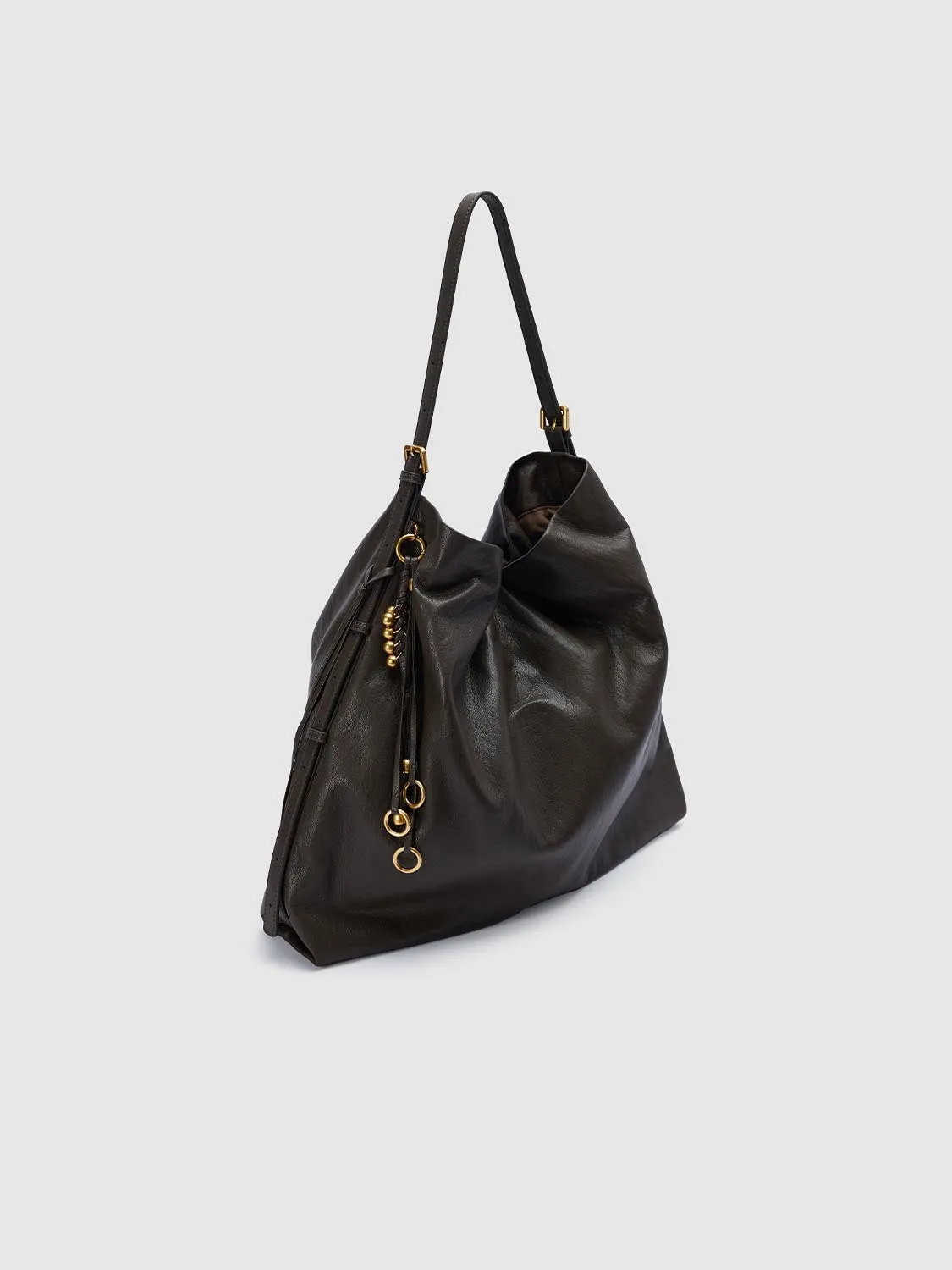 Shoulder Bags sold by Urban Revivo product image thumbnail 3