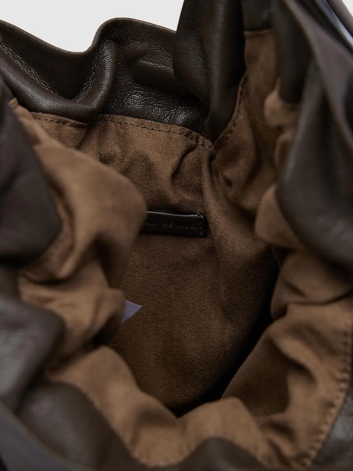 Shoulder Bags sold by Urban Revivo product image thumbnail 5