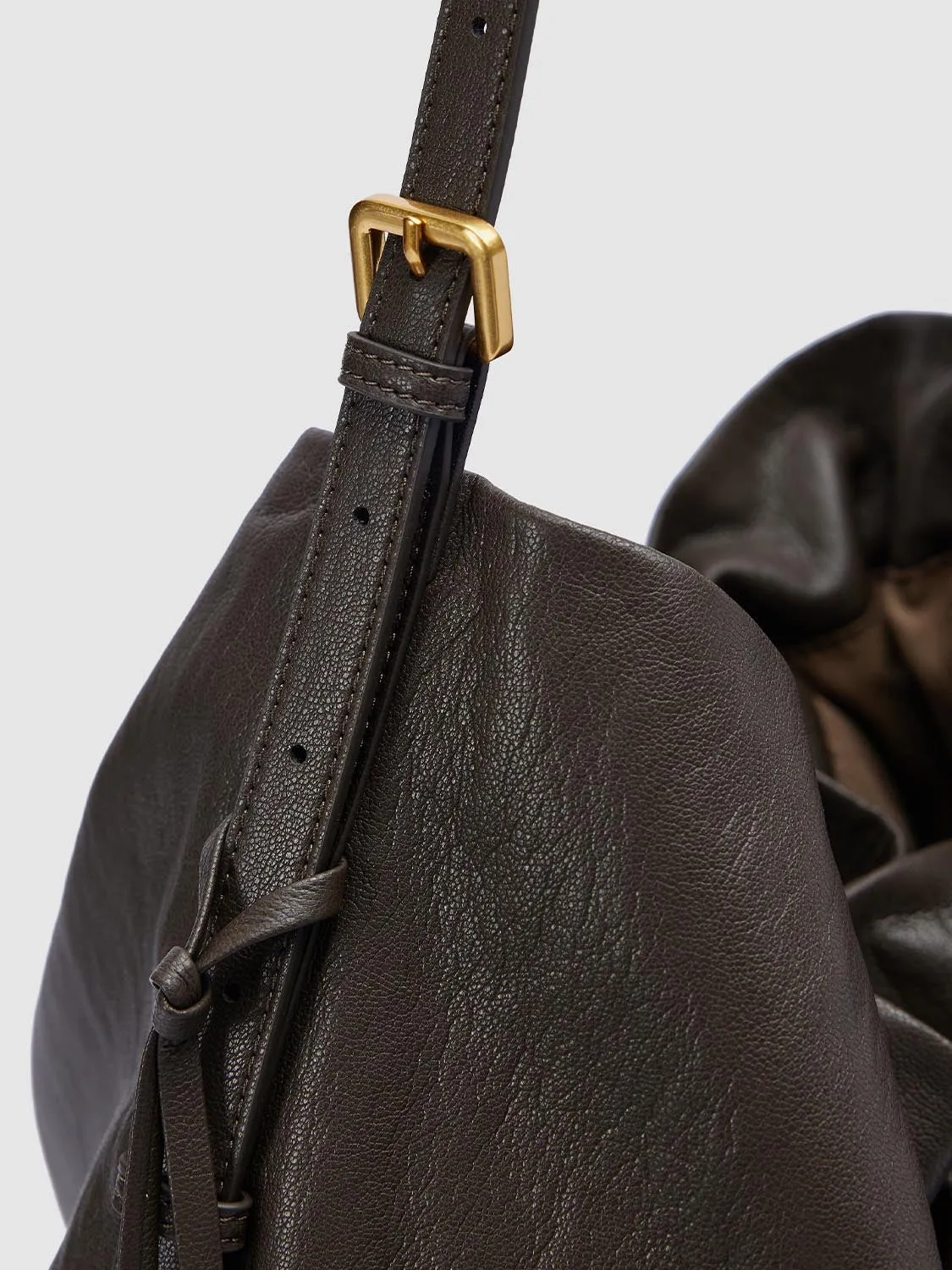 Shoulder Bags sold by Urban Revivo product image thumbnail 4