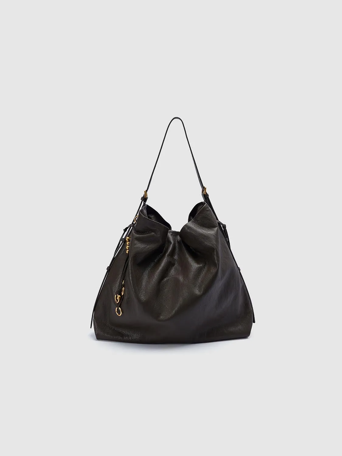 Shoulder Bags sold by Urban Revivo product image thumbnail 2