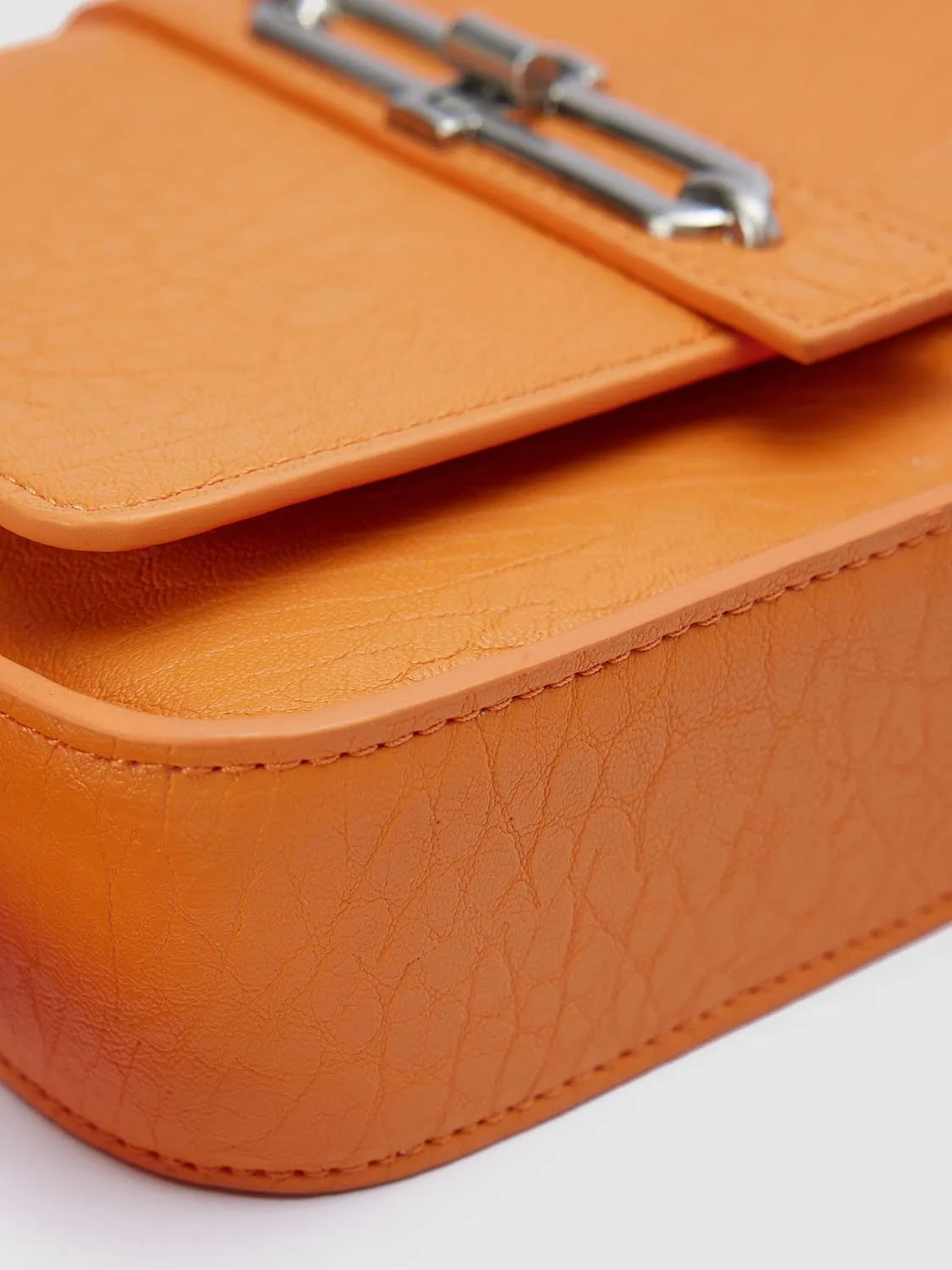 Shoulder Bags sold by Urban Revivo product image thumbnail 5