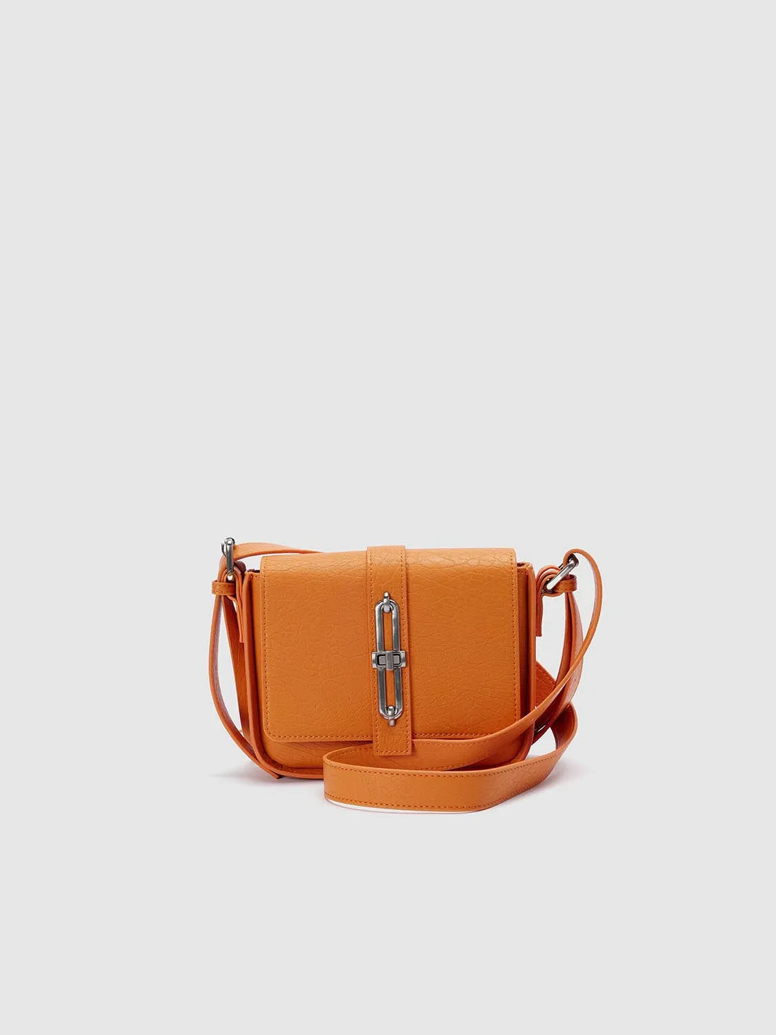 Shoulder Bags sold by Urban Revivo