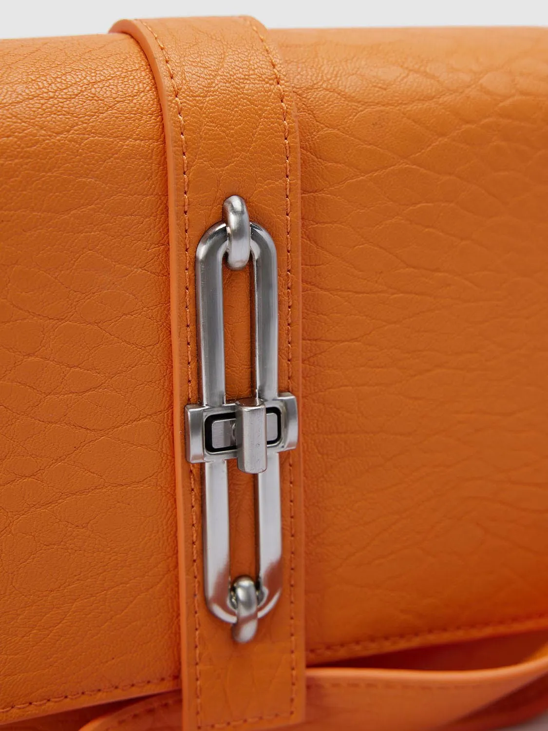 Shoulder Bags sold by Urban Revivo product image thumbnail 4