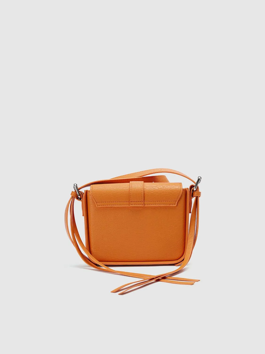 Shoulder Bags sold by Urban Revivo product image thumbnail 2