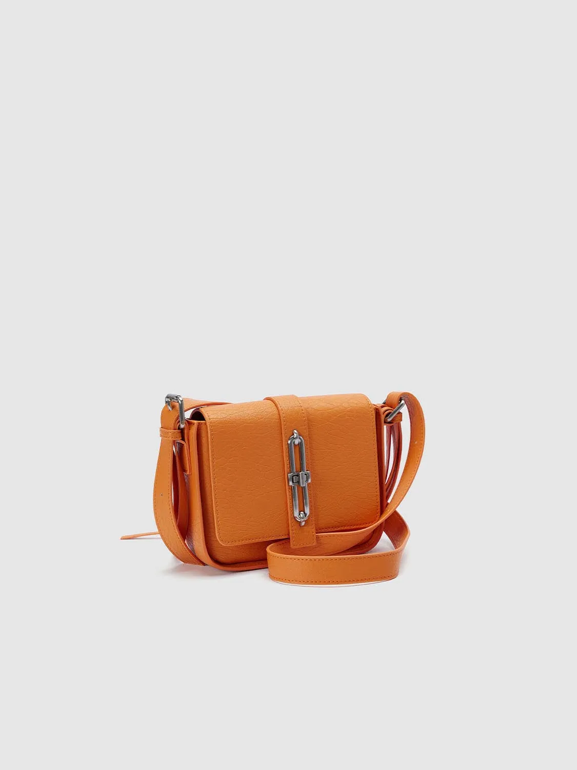 Shoulder Bags sold by Urban Revivo product image thumbnail 3