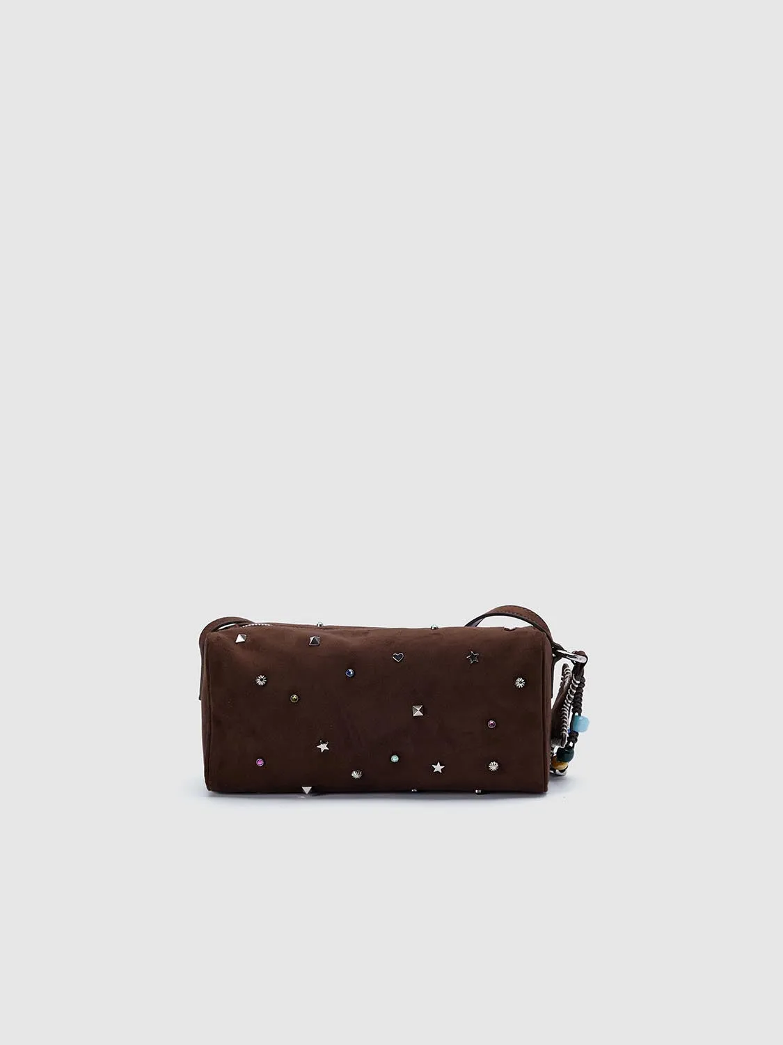 Shoulder Bags sold by Urban Revivo product image thumbnail 2