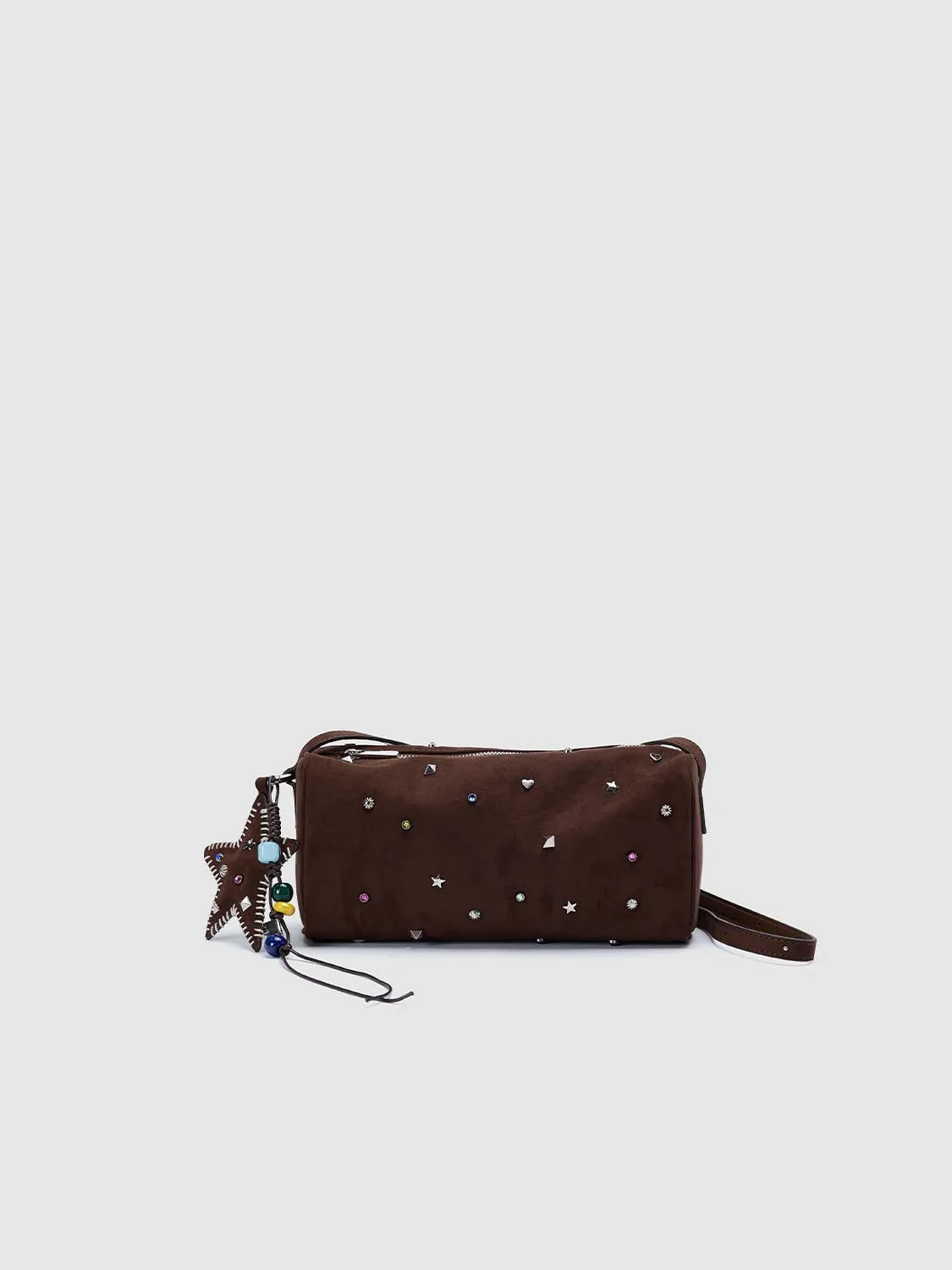 Shoulder Bags sold by Urban Revivo
