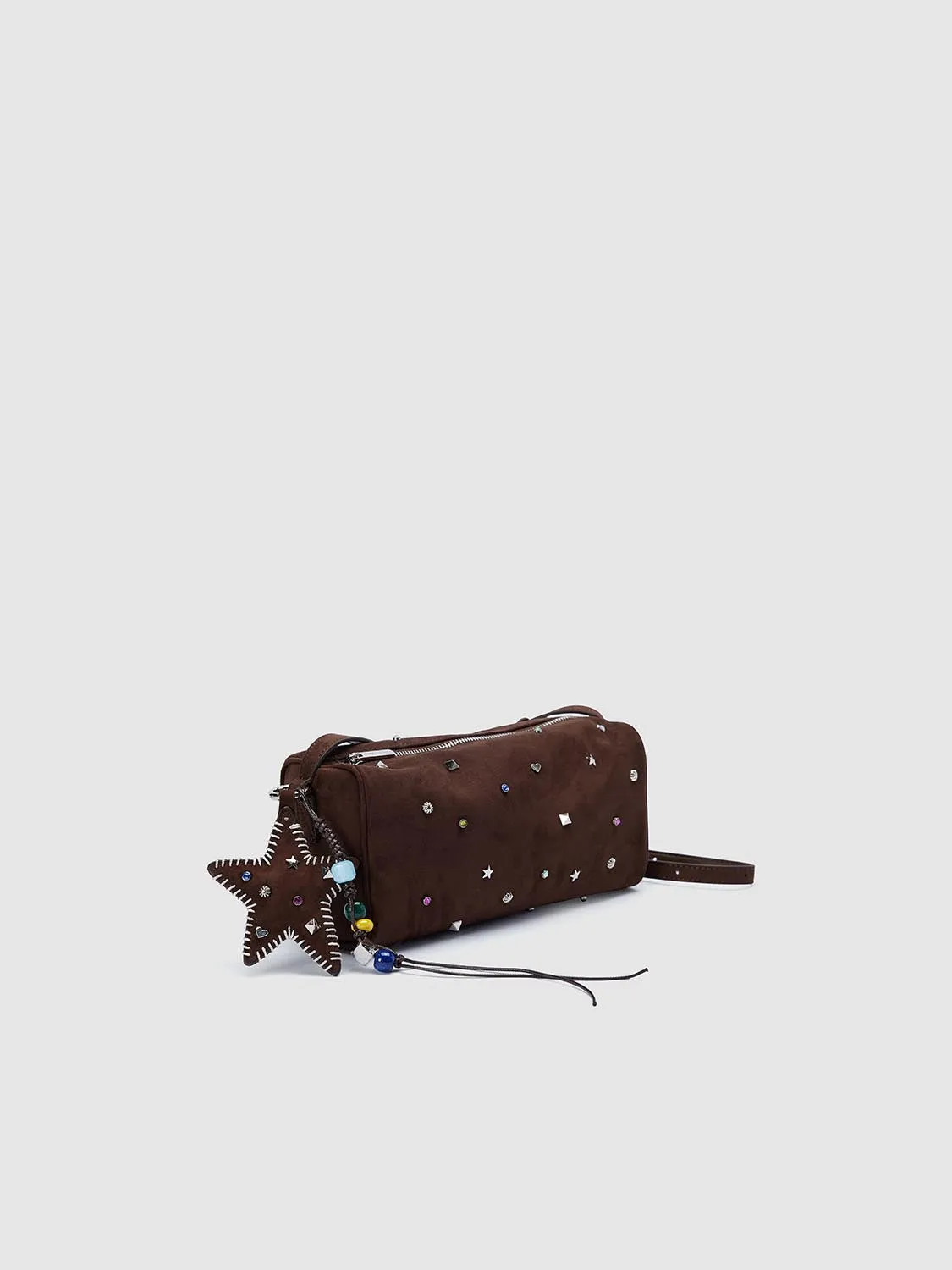 Shoulder Bags sold by Urban Revivo product image thumbnail 3