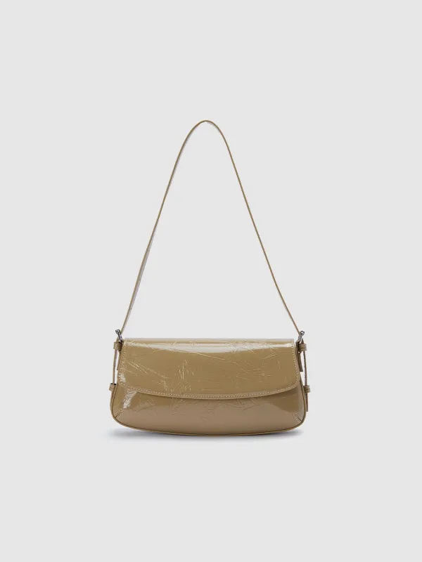 Shoulder Bags sold by Urban Revivo