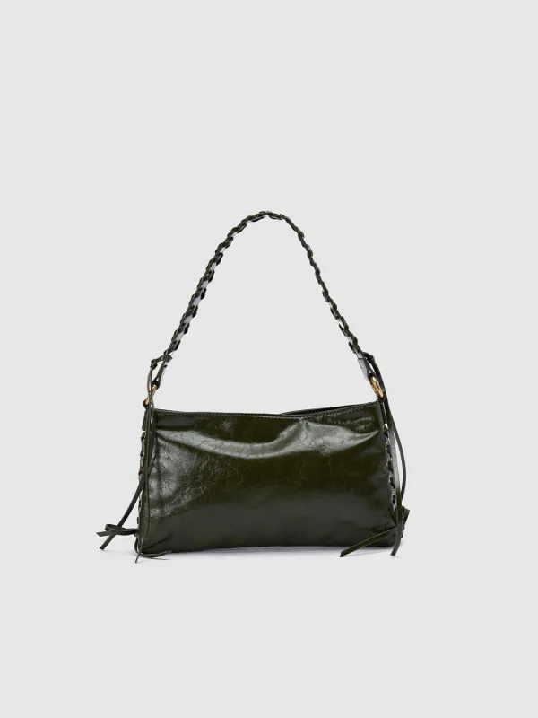 Shoulder Bags sold by Urban Revivo