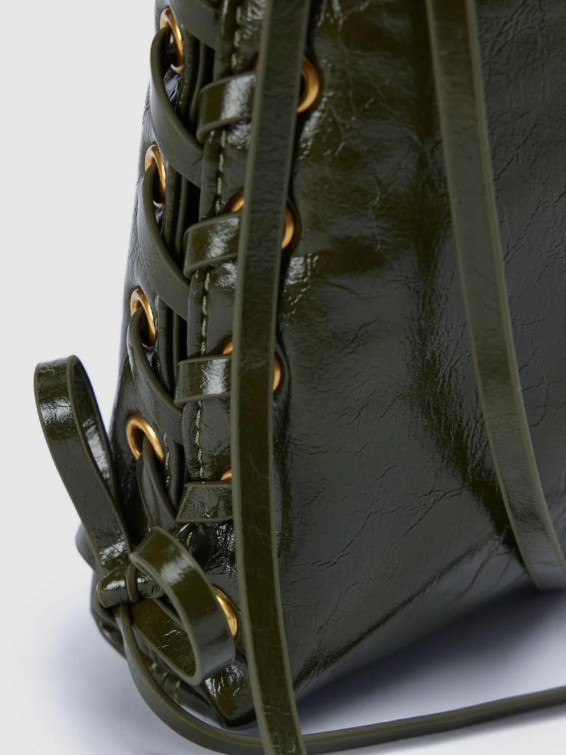 Shoulder Bags sold by Urban Revivo product image thumbnail 5